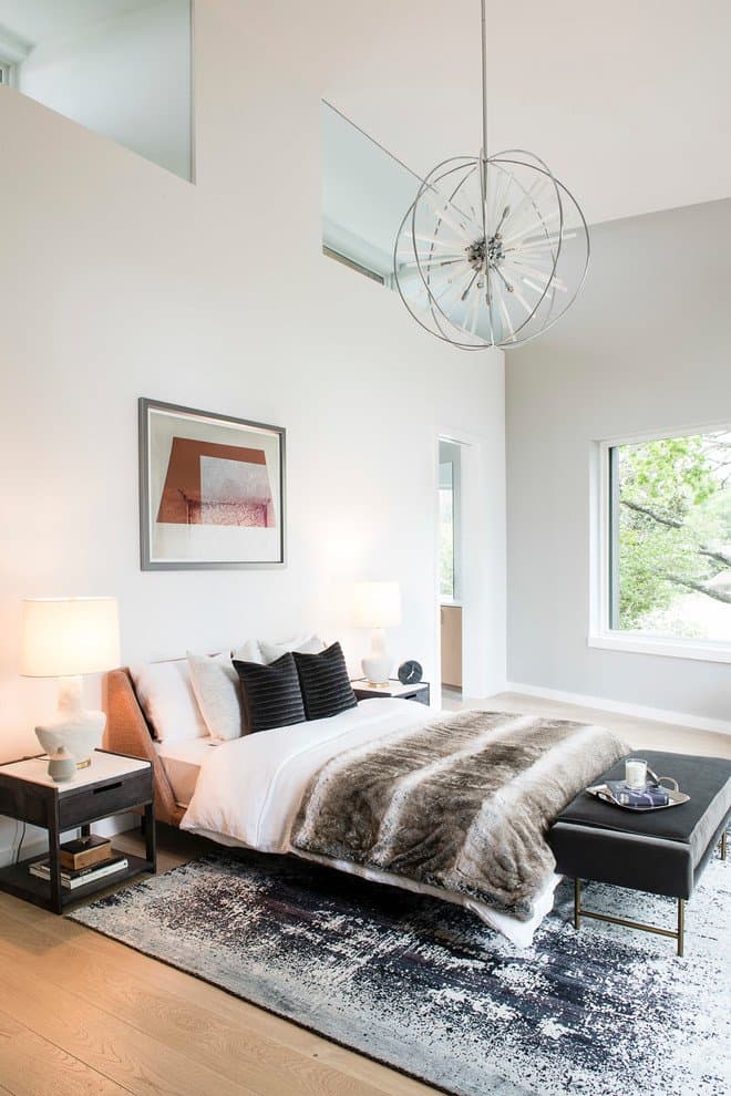 17 Espectaculares interiores contemporáneos de dormitorio te volverán loco "width =" 630 "srcset =" http://www.architectureartdesigns.com/wp-content/uploads/2018/05/17-Spectacular-Contemporary-Bedroom -Interiores-Usted-Va-Va-loco-por-11.jpg 660w, http://www.architectureartdesigns.com/wp-content/uploads/2018/05/17-Spectacular-Contemporary-Bedroom-Interiors-You- Will-Go-Crazy-For-11-630x945.jpg 630w "sizes =" (max-width: 660px) 100vw, 660px "title =" 17 Espectaculares interiores contemporáneos de dormitorio irán locos por "/>
<p class=
