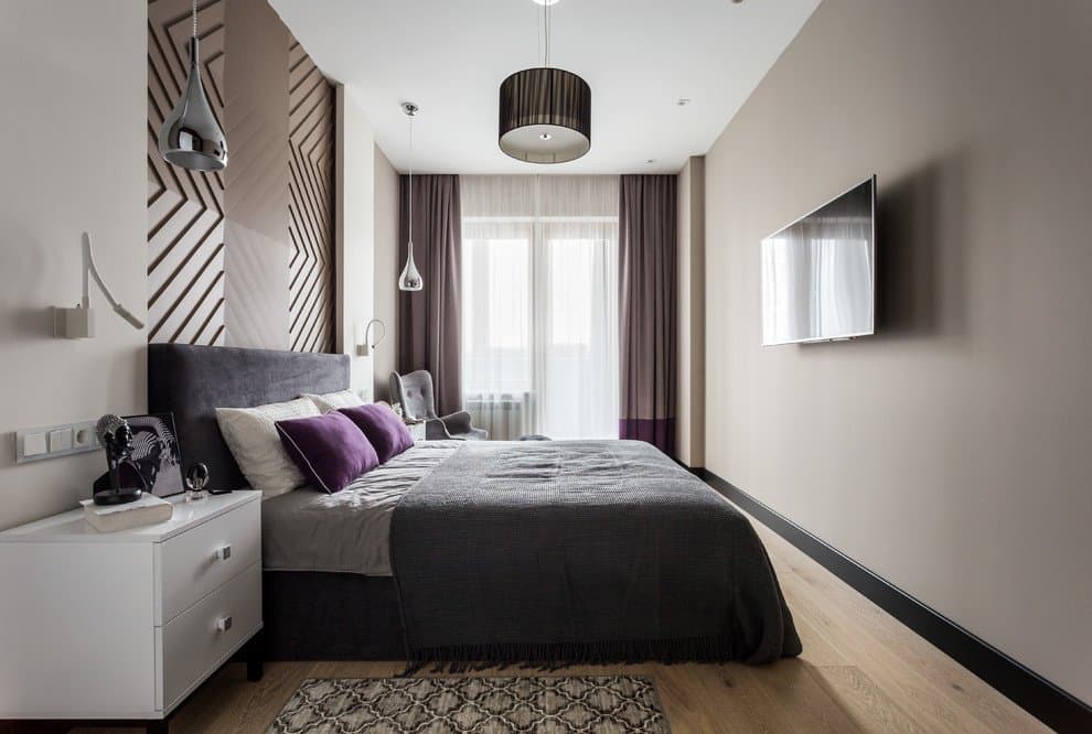 17 Espectaculares interiores contemporáneos de dormitorio Te volverás loco por "width =" 630 "srcset =" http://www.architectureartdesigns.com/wp-content/uploads/2018/05/17-Spectacular-Contemporary- Dormitorio-interiores-usted-ir-ir-loco-para-5.jpg 990w, http://www.architectureartdesigns.com/wp-content/uploads/2018/05/17-Spectacular-Contemporary-Bedroom-Interiors-You -Will-Go-Crazy-For-5-630x424.jpg 630w, http://www.architectureartdesigns.com/wp-content/uploads/2018/05/17-Spectacular-Contemporary-Bedroom-Interiors-You-Will- Go-Crazy-For-5-768x517.jpg 768w "sizes =" (max-width: 990px) 100vw, 990px "title =" 17 Espectaculares interiores contemporáneos de dormitorio irás loco por "/>
<p class=
