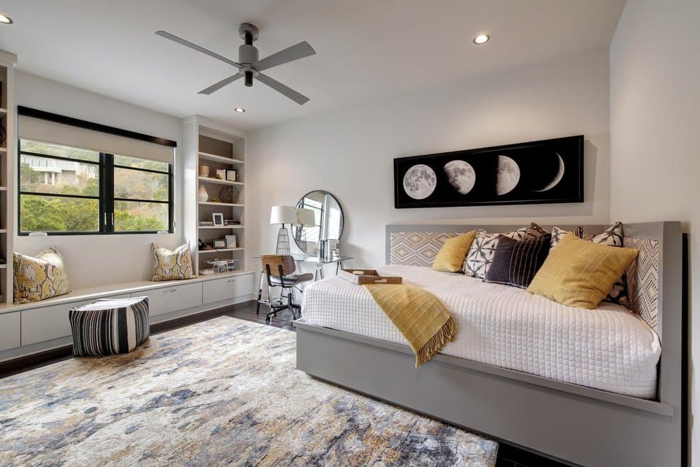 17 Espectaculares interiores contemporáneos de dormitorio que te volverán locos "width =" 630 "srcset =" http://www.architectureartdesigns.com/wp-content/uploads/2018/05/17-Spectacular -Interiores-dormitorio-interiores-Usted-Va-Vaya-Crazy-For-2.jpg 990w, http: //www.architec tureartdesigns.com/wp-content/uploads/2018/05/17-Spectacular-Contemporary-Bedroom-Interiores-You-Will-Go-Crazy-For-2-630x420.jpg 630w, http://www.architectureartdesigns.com /wp-content/uploads/2018/05/17-Spectacular-Contemporary-Bedroom-Interiors-You-Will-Go-Crazy-For-2-768x512.jpg 768w "sizes =" (max-width: 990px) 100vw, 990px "title =" 17 Espectaculares interiores contemporáneos de dormitorio irán locos por "/>
<p class=