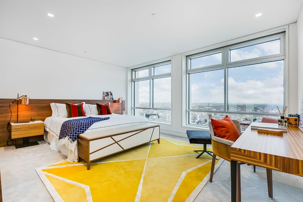 17 Espectaculares interiores contemporáneos de dormitorio te volverán loco "width =" 630 "srcset =" http://www.architectureartdesigns.com/wp-content/uploads/2018/05/17- Espectacular-Contemporáneo-Dormitorio-Interiores-Usted-Va-Va-Crazy-Para-16.jpg 990w, http: //www.architecture artdesigns.com/wp-content/uploads/2018/05/17-Spectacular-Contemporary-Bedroom-Interiores-You-Will-Go-Crazy-For-16-630x420.jpg 630w, http://www.architectureartdesigns.com /wp-content/uploads/2018/05/17-Spectacular-Contemporary-Bedroom-Interiors-You-Will-Go-Crazy-For-16-768x512.jpg 768w "sizes =" (max-width: 990px) 100vw, 990px "title =" 17 Espectaculares interiores contemporáneos de dormitorio irán locos por "/>
<p class=