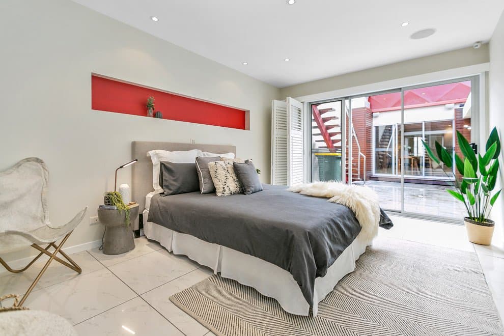 17 Espectaculares interiores contemporáneos de dormitorio te irá loco por "width =" 630 "srcset =" http://www.architectureartdesigns.com/wp-content/uploads/2018/05/17-Spectacular-Contemporary- Dormitorio-Interiores-Usted-Va-Ir-Loca-Para-15.jpg 990w, http://www.architectureartdesigns.com/wp-content/uploads/2018/05/17-Spectacular-Contemporary-Bedroom-Interiors-You -Will-Go-Crazy-For-15-630x420.jpg 630w, http://www.architectureartdesigns.com/wp-content/uploads/2018/05/17-Spectacular-Contemporary-Bedroom-Interiors-You-Will- Go-Crazy-For-15-768x512.jpg 768w "sizes =" (max-width: 990px) 100vw, 990px "title =" 17 Espectaculares interiores contemporáneos de dormitorio irás loco por "/>
<p class=