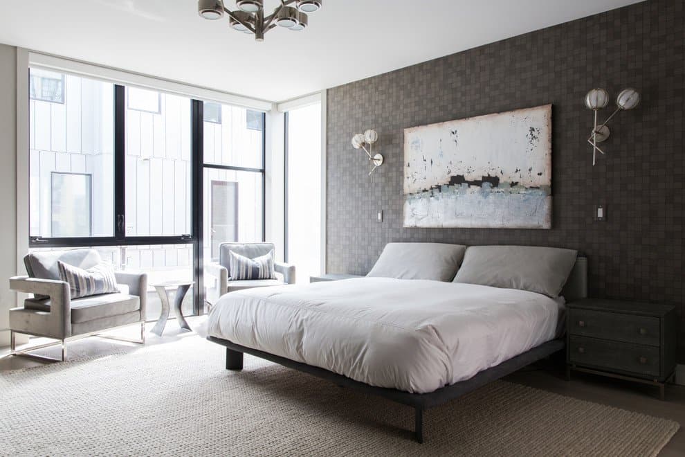 17 Espectaculares interiores contemporáneos de dormitorio que te volverán locos por "width =" 630 "srcset =" http://www.architectureartdesigns.com/wp-content/uploads/2018/05/17-Spectacular- Contemporary-Bedroom-Interiors-You-Will-Go-Crazy-For-6.jpg 990w, http: //www.architectureartde signs.com/wp-content/uploads/2018/05/17-Spectacular-Contemporary-Bedroom-Interioress-You-Will-Go-Crazy-For-6-630x420.jpg 630w, http://www.architectureartdesigns.com /wp-content/uploads/2018/05/17-Spectacular-Contemporary-Bedroom-Interioress-You-Will-Go-Crazy-For-6-768x512.jpg 768w "sizes =" (max-width: 990px) 100vw, 990px "title =" 17 Espectaculares interiores contemporáneos de dormitorio irán locos por "/>
<p class=