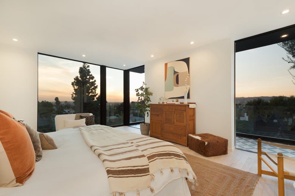 17 Espectaculares interiores contemporáneos de dormitorio te volverás loco por "width =" 630 "srcset =" http://www.architectureartdesigns.com/wp-content/uploads/2018/05/17-Spectacular- Contemporary-Bedroom-Interiors-You-Will-Go-Crazy-For-14.jpg 990w, http: //www.architectureart designs.com/wp-content/uploads/2018/05/17-Spectacular-Contemporary-Bedroom-Interioress-You-Will-Go-Crazy-For-14-630x419.jpg 630w, http://www.architectureartdesigns.com /wp-content/uploads/2018/05/17-Spectacular-Contemporary-Bedroom-Interiors-You-Will-Go-Crazy-For-14-768x510.jpg 768w "sizes =" (max-width: 990px) 100vw, 990px "title =" 17 Espectaculares interiores contemporáneos de dormitorio irán locos por "/>
<p class=