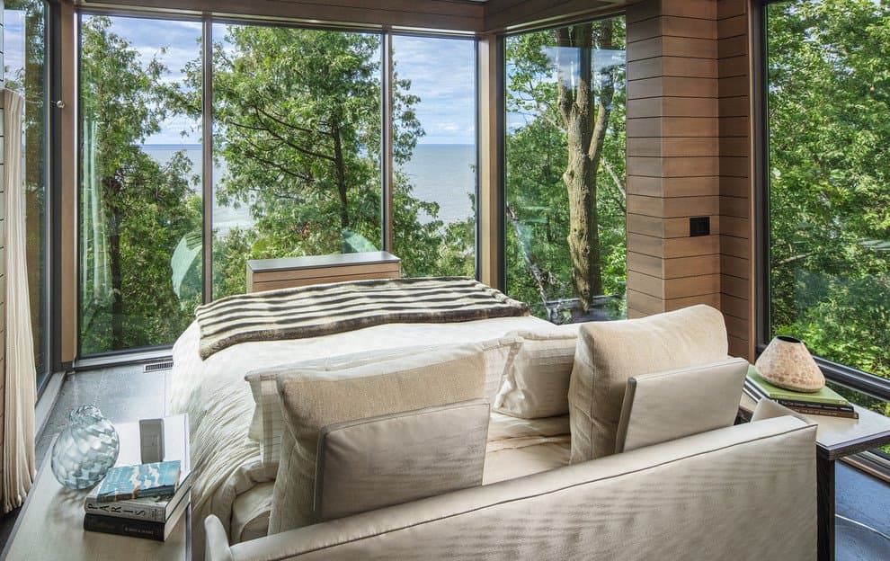 17 Espectaculares interiores contemporáneos de la habitación Te volverás loco por "width =" 630 "srcset =" http://www.architectureartdesigns.com/wp-content/uploads/2018/05/17-Spectacular -Interiores-dormitorio-interiores-usted-irá-loco-para-9.jpg 990w, http://www.architectureartdesigns.com/wp-content/uploads/2018/05/17-Spectacular-Contemporary-Bedroom- Interiors-You-Will-Go-Crazy-For-9-630x397.jpg 630w, http://www.architectureartdesigns.com/wp-content/uploads/2018/05/17-Spectacular-Contemporary-Bedroom-Interiors-You -Will-Go-Crazy-For-9-768x484.jpg 768w "sizes =" (max-width: 990px) 100vw, 990px "title =" 17 Espectaculares interiores contemporáneos de dormitorio irás loco por "/>
<p class=