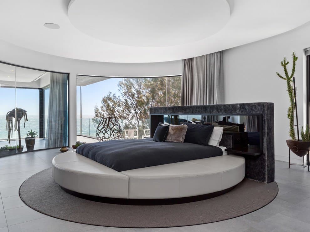 17 Espectaculares interiores contemporáneos de dormitorio Te volverás loco por "width =" 630 "srcset =" http://www.architectureartdesigns.com/wp-content/uploads/2018/05/17- Espectacular-Contemporáneo-Dormitorio-Interiores-Usted-Va-Va-Loco-Por-8.jpg 990w, http: //www.architecture artdesigns.com/wp-content/uploads/2018/05/17-Spectacular-Contemporary-Bedroom-Interiores-You-Will-Go-Crazy-For-8-630x472.jpg 630w, http://www.architectureartdesigns.com /wp-content/uploads/2018/05/17-Spectacular-Contemporary-Bedroom-Interioress-You-Will-Go-Crazy-For-8-768x576.jpg 768w "sizes =" (max-width: 990px) 100vw, 990px "title =" 17 Espectaculares interiores contemporáneos de dormitorio irás loco por "/>
<p class=