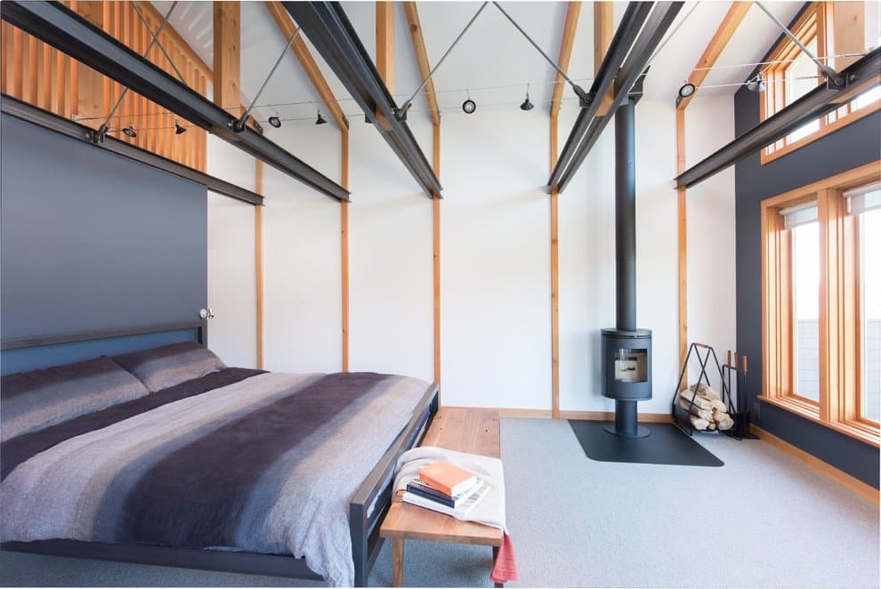 17 Espectaculares interiores contemporáneos en el dormitorio Te volverás loco "width =" 630 "srcset =" http://www.architectureartdesigns.com/wp-content/uploads/2018/05/17- Espectacular-Contemporáneo-Dormitorio-Interiores-Usted-Va-Va-loco-Para-4.jpg 990w, http: //www.arc hitectureartdesigns.com/wp-content/uploads/2018/05/17-Spectacular-Contemporary-Bedroom-Interioress-You-Will-Go-Crazy-For-4-630x421.jpg 630w, http://www.architectureartdesigns.com /wp-content/uploads/2018/05/17-Spectacular-Contemporary-Bedroom-Interioress-You-Will-Go-Crazy-For-4-768x514.jpg 768w "sizes =" (max-width: 990px) 100vw, 990px "title =" 17 Espectaculares interiores contemporáneos de dormitorio irán locos por "/>
<p class=