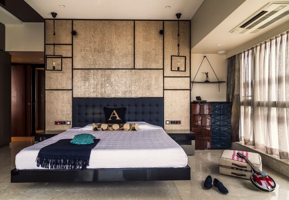 17 Espectaculares interiores contemporáneos de dormitorio Te volverás loco por "width =" 630 "srcset =" http://www.architectureartdesigns.com/wp-content/uploads/2018/05/17-Spectacular-Contemporary- Dormitorio-Interiores-Usted-Va-Ir-Loca-Para-17.jpg 990w, http://www.architectureartdesigns.com/wp-content/uploads/2018/05/17-Spectacular-Contemporary-Bedroom-Interiors-You -Will-Go-Crazy-For-17-630x437.jpg 630w, http://www.architectureartdesigns.com/wp-content/uploads/2018/05/17-Spectacular-Contemporary-Bedroom-Interiors-You-Will- Go-Crazy-For-17-768x532.jpg 768w "sizes =" (max-width: 990px) 100vw, 990px "title =" 17 Espectaculares interiores contemporáneos de dormitorio irás loco por "/>
<p class=