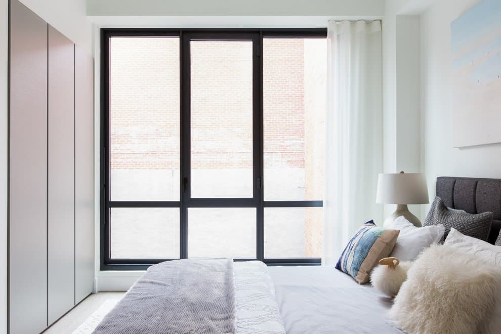 17 Espectaculares interiores contemporáneos de dormitorio que te volverán locos "width =" 630 "srcset =" http://www.architectureartdesigns.com/wp-content/uploads/2018/05/ 17-Spectacular-Contemporary-Bedroom-Interiors-You-Will-Go-Crazy-For-12.jpg 990w, http://www.architectureartdesigns.com/wp-content/uploads/2018/05/17-Spectacular-Contemporary -Bedroom-Interiors-You-Will-Go-Crazy-For-12-630x420.jpg 630w, http: // www. architectureartdesigns.com/wp-content/uploads/2018/05/17-Spectacular-Contemporary-Bedroom-Interioress-You-Will-Go-Crazy-For-12-768x512.jpg 768w "sizes =" (max-width: 990px ) 100vw, 990px "title =" 17 Espectaculares interiores contemporáneos de dormitorio irán locos por "/>
<p class=