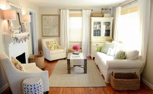 19 diseños de espacios pequeños y creativos para mejorar tu creatividad "width =" 630 "height =" 389 "srcset =" http: / /www.architectureartdesigns.com/wp-content/uploads/2018/05/16-1-e1525647684708-630x389.jpg 630w, http://www.architectureartdesigns.com/wp-content/uploads/2018/05/16- 1-e1525647684708-768x474.jpg 768w, http://www.architectureartdesigns.com/wp-content/uploads/2018/05/16-1-e1525647684708-1024x632.jpg 1024w " sizes = "(max-width: 630px) 100vw, 630px" title = "19 Diseños Super Espacios Pequeños Creativos Para Impulsar Su Creatividad" />
<p class=