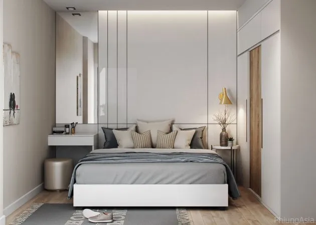 19 Diseños Super Espacios Pequeños Creativos Para Impulsar Su Creatividad" width = "630" height = "449" srcset = "https://gruposaglo.com/wp-content/uploads/2018/05/1525674888_494_19-disenos-de-espacios-pequenos-y-creativos-para-impulsar-tu-creatividad.jpg 630w, http://www.architectureartdesigns.com/wp-content/uploads/ 2018/05 / 3-3-e1525644449678-768x547.jpg 768w, http://www.architectureartdesigns.com/wp-content/uploads/2018/05/3-3-e1525644449678-1024x729.jpg 1024w "sizes =" ( max-width: 630px) 100vw, 630px "title =" 19 Diseños Super Espacios Pequeños Creativos Para Impulsar Su Creatividad "/>
<p class=