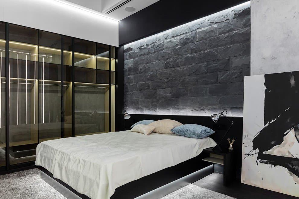 17 Espectaculares interiores contemporáneos de dormitorio Te volverás loco por "width =" 630 "srcset =" http://www.architectureartdesigns.com/wp-content/uploads/2018/05/17-Spectacular-Contemporary- Bedroom-Interiors-You-Will-Go-Crazy-For-1.jpg 990w, http://www.architectureartdesigns.com/wp-content/uploads/2018/05/17-Spectacular-Contemporary-Bedroom-Interiors-You -Will-Go-Crazy-For-1-630x420.jpg 630w, http://www.architectureartdesigns.com/wp-content/uploads/2018/05/17-Spectacular-Contemporary-Bedroom-Interiors-You-Will- Go-Crazy-For-1-768x512.jpg 768w "sizes =" (max-width: 990px) 100vw, 990px "title =" 17 Espectaculares interiores contemporáneos de dormitorio irás loco por "/>
<p class=