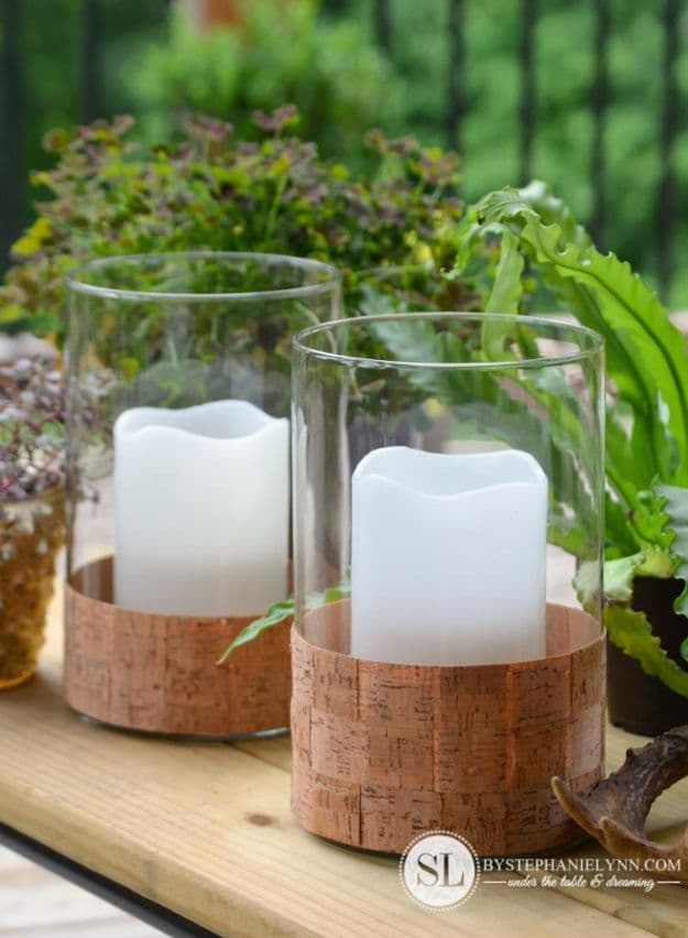 15 proyectos encantadores de portavelas de bricolaje Vas a fabricar de inmediato "width =" 630 "title =" 15 Lovely Candle Candle Projects Youre Go a Craft de inmediato "/>
<p class=