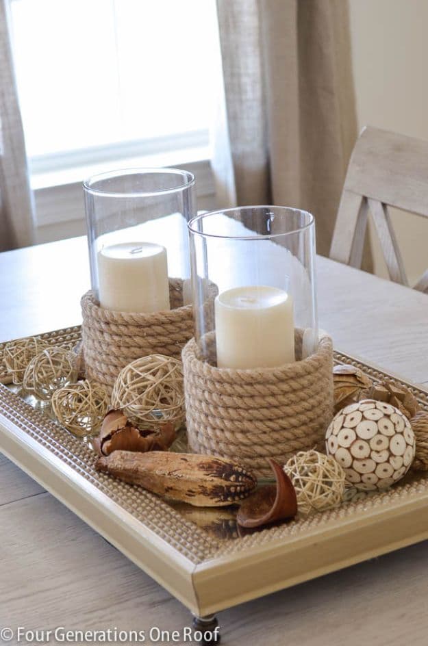 15 Lovely DIY Candle Holder Projects Youre Go a Craft de inmediato "width =" 630 "title =" 15 Lovely DIY Candle Holder Projects Youre Go a Craft de inmediato "/>
<p class=