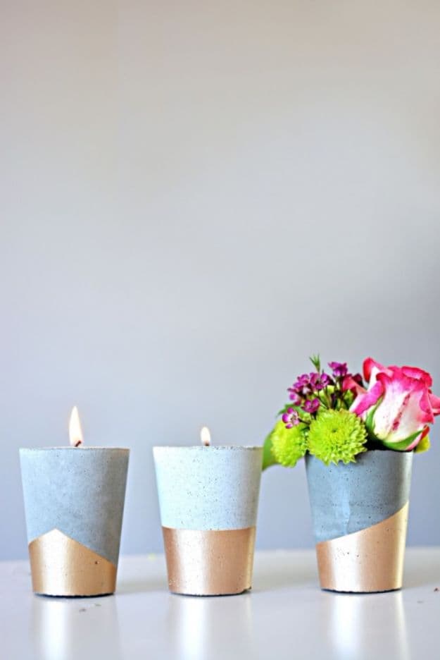 15 proyectos preciosos bricolaje sostenedor de velas que vas a fabricar enseguida "width =" 630 "title =" 15 Proyectos preciosos sostenedor de vela bricolaje que vas a hacer enseguida "/>
<p class=