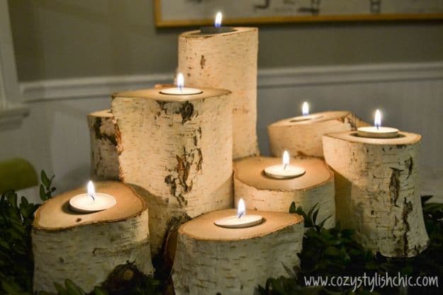 15 Proyectos de sostenedor de candelero DIY que irás a fabricar de inmediato "width =" 630 "title =" 15 Proyectos de candelabro de bricolaje encantador que vas a fabricar enseguida "/>
<p class=