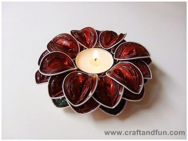 15 Lovely Candle Candle Holder Projects Youre Go a Craft de inmediato "width =" 630 "title =" 15 Lovely DIY Candle Holder Projects Youre Go a Craft de inmediato "/>
<p class=