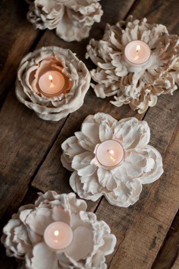 15 Lovely DIY Candle Holder Proyectos Youre Go a Craft en el momento "width =" 630 "title =" 15 Lovely DIY Candle Holder Projects Youre Go a Craft de inmediato "/>
<p class=