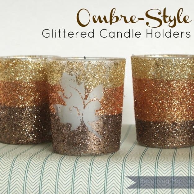 15 proyectos encantadores del candelero DIY que vas a fabricar enseguida "width =" 630 "srcset =" http://www.architectureartdesigns.com/wp-content/uploads/2018/08 /15-Lovely-DIY-Candle-Holder-Projects-Youre-Going-To-Craft-Right-Away-14.jpg 625w, http://www.architectureartdesigns.com/wp-content/uploads/2018/08/ 15-Lovely-DIY-Candle-Holder-Projects-Youre-Going-To-Craft-Right-Away-14-150x150.jpg 150w, http://www.architectureartdesigns.com/wp-content/uploads/2018/08 /15-Lovely-DIY-Candle-Holder-Projects-Youre-Going-To-Craft-Right-Away-14-200x200.jpg 200w "sizes =" (max-width: 625px) 100vw, 625px "title =" 15 Lovely DIY Candle Holder Projects Youre Go a Craft de inmediato "/>
<p class=
