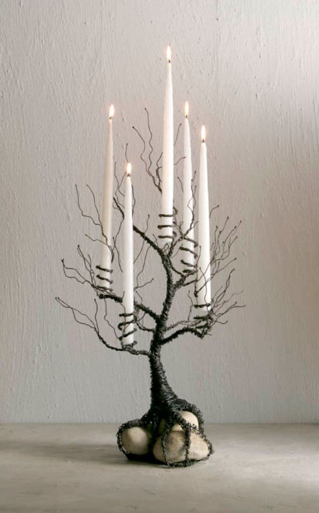 15 Lovely DIY Candle Holder Proyectos Youre Go a Craft en el acto "width =" 630 "title =" 15 Lovely DIY Candle Holder Projects Youre Go a Craft de inmediato "/>
<p class=
