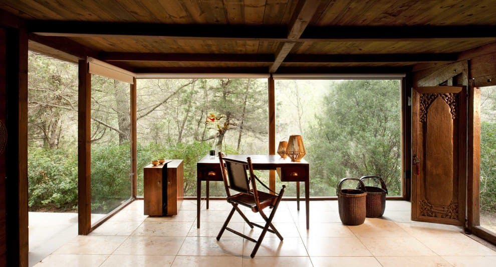 18 Espectaculares diseños de la oficina doméstica tropical que solo tiene que ver "width =" 630 "srcset =" http://www.architectureartdesigns.com/wp-content/uploads /2018/08/18-Spectacular-Tropical-Home-Office-Designs-You-Just-Have-To-See-10.jpg 990w, http://www.architectureartdesigns.com/wp-content/uploads/2018 /08/18-Spectacular-Tropical-Home-Office-Designs-You-Just-Have-To-See-10-630x340.jpg 630w, http://www.architectureartdesigns.com/wp-content/uploads/2018/ 08/18-Spectacular-Tropical-Home-Office-Designs-You-Just-Have-To-See-10-768x414.jpg 768w "sizes =" (max-width: 990px) 100vw, 990px "title =" 18 Espectacular Diseños de oficina doméstica tropical que solo debe ver "/>
<p class=