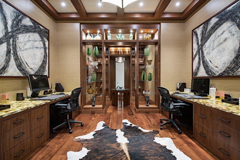 18 Espectaculares diseños de oficina doméstica tropical que solo debe ver "width =" 630 "srcset =" http://www.architectureartdesigns.com/wp-content /uploads/2018/08/18-Spectacular-Tropical-Home-Office-Designs-You-Just-Have-To-See-4.jpg 990w, http://www.architectureartdesigns.com/wp-con carpa / carga / 2018/08/18-Spectacular-Tropical-Home-Office-Designs-You-Just-Have-To-See-4-630x420.jpg 630w, http://www.architectureartdesigns.com/wp-content /uploads/2018/08/18-Spectacular-Tropical-Home-Office-Designs-You-Just-Have-To-See-4-768x512.jpg 768w "sizes =" (max-width: 990px) 100vw, 990px " title = "18 Espectaculares diseños de oficinas domésticas tropicales que solo tienes que ver" />
<p class=