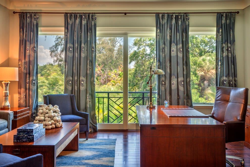 18 Espectaculares diseños de Home Office tropicales que solo tiene que ver "width =" 630 "srcset =" http://www.architectureartdesigns.com/wp-content/uploads/2018/08/18- Spectacular-Tropical-Home-Office-Designs-You-Just-Have-To-See-13.jpg 990w, http://www.architectureartdesigns.com/wp-content/uploads/2018/08/18-Spectacular-Tropical -Home-Office-Designs-You-Just-Have-To-See-13-630x420.jpg 630w, http://www.architectureartdesigns.com/wp-content/uploads/2018/08/18-Spectacular-Tropical- Home-Office-Designs-You-Just-Have-To-See-13-768x512.jpg 768w "sizes =" (max-width: 990px) 100vw, 990px "title =" 18 Spectacular Tropical Home Office Designs que solo tiene que Consulte "/>
<p class=