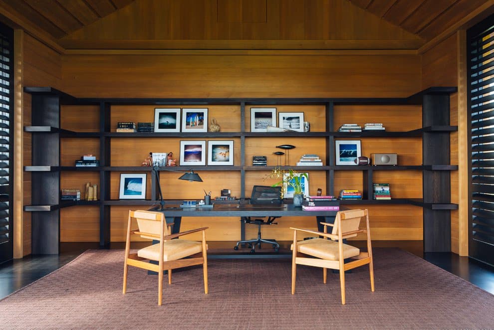 18 Espectaculares diseños de oficinas domésticas tropicales que simplemente debe ver "width =" 630 "srcset =" http://www.architectureartdesigns.com/wp-content/uploads/2018/08/18-Spectacular- Tropical-Home-Office-Designs-You-Just-Have-To-See-11.jpg 990w, http://www.architectureartdesigns.com/wp-content/uploads/2018/08/18-Spectacular-Tropical-Home -Office-Designs-You-Just-Have-To-See-11-630x421.jpg 630w, http://www.architectureartdesigns.com/wp-content/uploads/2018/08/18-Spectacular-Tropical-Home- Office-Designs-You-Just-Have-To-See-11-768x514.jpg 768w "sizes =" (max-width: 990px) 100vw, 990px "title =" 18 Spectacular Tropical Home Office Designs que solo tiene que ver " />
<p class=