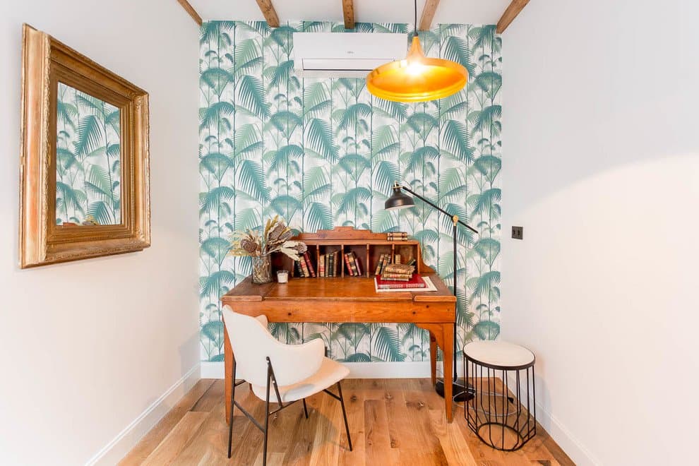 18 Espectaculares diseños de la oficina doméstica tropical que solo tiene que ver "width =" 630 "srcset =" http://www.architectureartdesigns.com/wp-content/uploads/2018/08/18-Spectacular -Tropical-Home-Office-Designs-You-Just-Have-To-See-1.jpg 990w, http://www.architectureartdesigns.com/wp-content/uploads/2018/08/18-Spectacular-Tropical- Diseños de Home-Office-You-Just-Have-To-See-1-630x420.jpg 630w, http://www.architectureartdesigns.com/wp-content/uploads/2018/08/18-Spectacular-Tropical-Home -Office-Designs-You-Just-Have-To-See-1-768x512.jpg 768w "sizes =" (max-width: 990px) 100vw, 990px "title =" 18 Spectacular Tropical Home Office Designs que solo tiene que ver "/>
<p class=