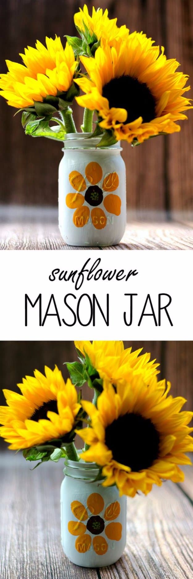 15 diseños alegres de bricolaje para jarrones de otoño para añadir a tu decoración de temporada "width =" 630 "srcset =" http://www.architectureartdesigns.com/wp-content/uploads/2018/09/15 -Cheerful-DIY-Fall-Mason-Jar-Designs-To-Add-To-Your-Seasonal-Decor-7.jpg 625w, http://www.architectureartdesigns.com/wp-content/uploads/2018/09/ 15-Cheerful-DIY-Fall-Mason-Jar-Designs-To-Add-To-Your-Seasonal-Decor-7-341x1024.jpg 341w "sizes =" (max-width: 625px) 100vw, 625px "title =" 15 diseños alegres de bricolaje otoñal para añadir a tu decoración estacional "/>
<p class=