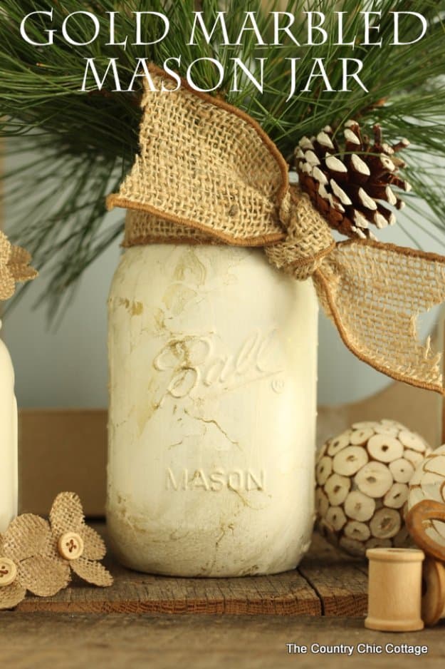 15 diseños alegres de bricolaje de jarra otoñal para agregar a tu decoración de temporada" width = "630 "title =" 15 diseños alegres de bricolaje de otoño para jarrones para agregar a tu decoración de temporada "/>
<p class=