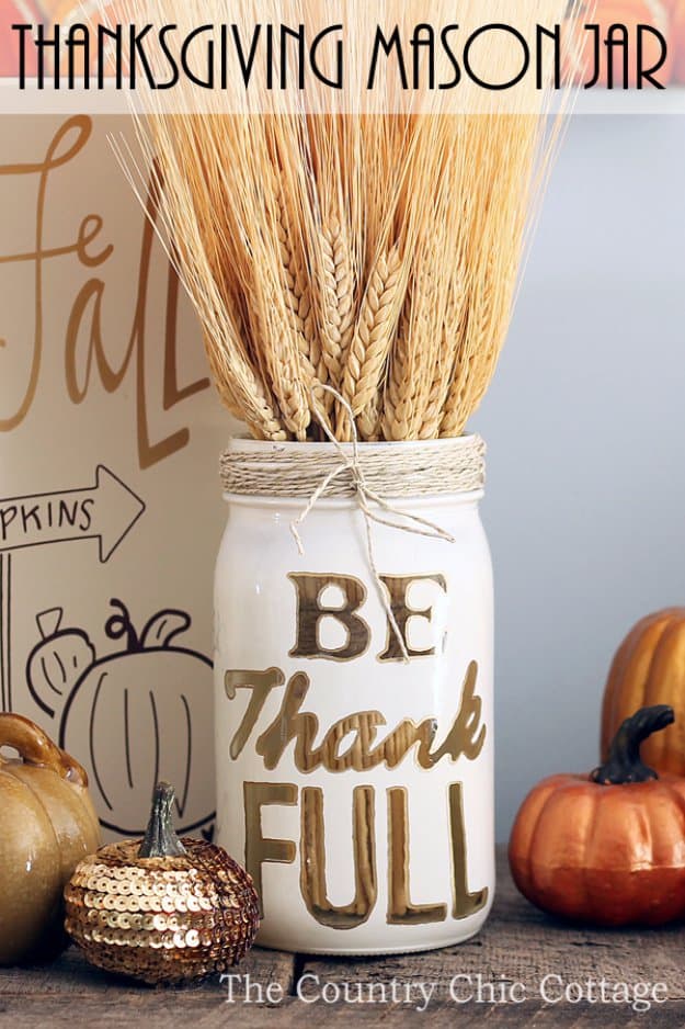 15 diseños alegres de bricolaje otoñal para agregar a tu decoración de temporada "width =" 630 "title =" 15 diseños alegres de bricolaje otoñal para agregar a tu decoración de temporada "/>
<p class=