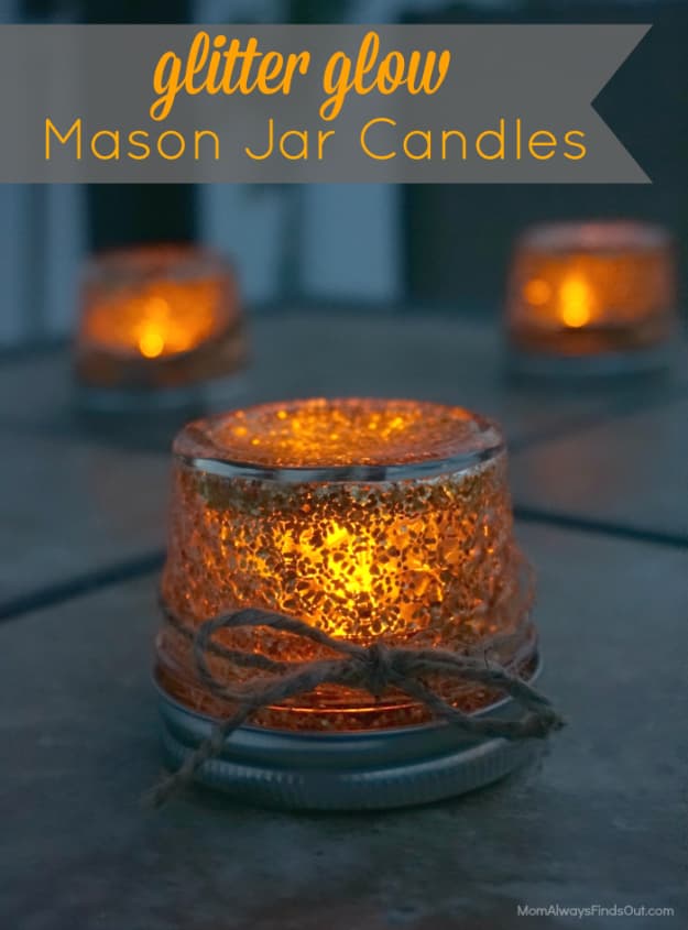 15 diseños alegres de bricolaje otoñal Mason Jar para añadir a tu decoración de temporada "width =" 630 "title =" 15 diseños alegres de bricolaje para jar de otoño para agregar a tu decoración de temporada "/>
<p class=