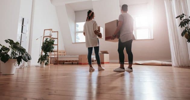 Contrate empacadores y motores con soluciones en movimiento y haga que Move Move Hassle Free Contrate empacadores y motores con soluciones en movimiento y haga que Move Move Hassle Free