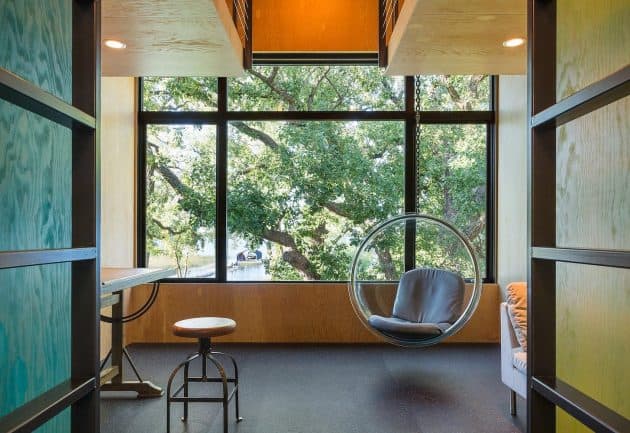 Casa Lake Waconia por ALTUS Architecture + Design en Minnesota, EE. UU. Casa Lake Waconia por ALTUS Architecture + Design en Minnesota, EE. UU.