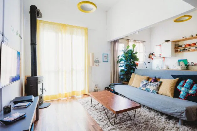 5 maneras de decorar tu habitación de estudiante 5 maneras de decorar tu habitación de estudiante