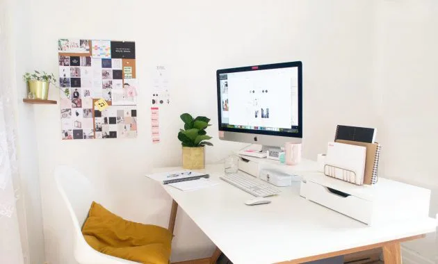 5 maneras de decorar tu habitación de estudiante 5 maneras de decorar tu habitación de estudiante