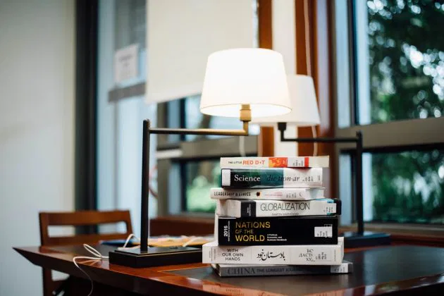 5 maneras de decorar tu habitación de estudiante 5 maneras de decorar tu habitación de estudiante